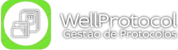 WellProtocol